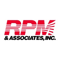 RPM & ASSOCIATES INC