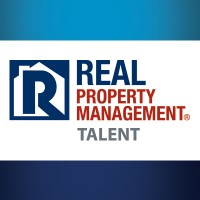 Real Property Management Talent