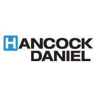 Hancock, Daniel & Johnson, P.C.