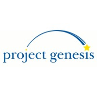 Project Genesis, Inc.