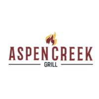 Aspen Creek Grill