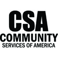 Good Will Community Services of America