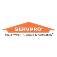 SERVPRO of Yavapai County