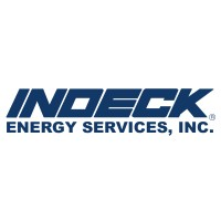 Indeck Energy Services, Inc.