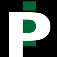 Projects, Inc.