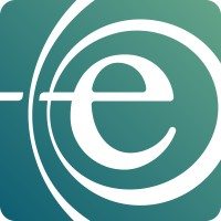 Entune Behavioral Health