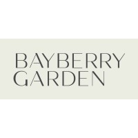 Bayberry Garden