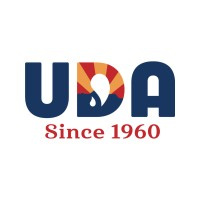United Dairymen of Arizona