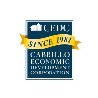 Cabrillo Economic Development Corporation