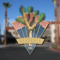City of Hesperia