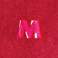 Marni