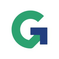 Greenville Eastern North Carolina Alliance