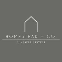 Homestead & Co