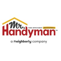 Mr. Handyman of Richmond-Rosenberg