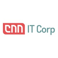 CNN IT CORP INC