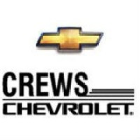 Crews Chevrolet
