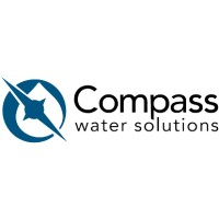 Compass Water Solutions. inc.