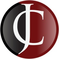 Johnson Company