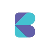 B Above Services
