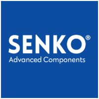 SENKO Advanced Components, Inc.