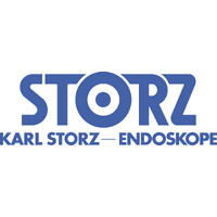 KARL STORZ United States