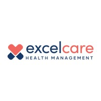 ExcelCare Health Management