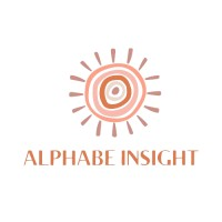 Alphabe Insight