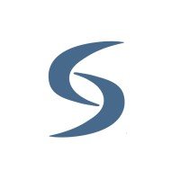 Sante Health System, Inc