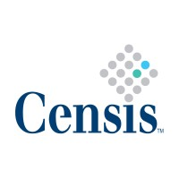 Censis Technologies, Inc.