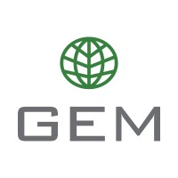GEM