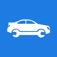 YourMechanic (Acquired)