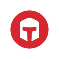 TaxSlayer