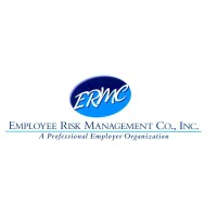 Employee Risk Management Co., Inc.
