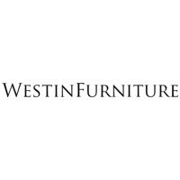 Westin Furniture