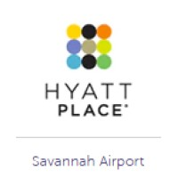 Hyatt Place Savannah Airport
