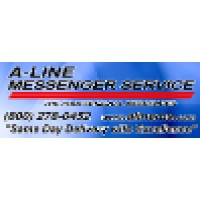 A-Line Messenger Service