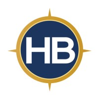 Hubbard Broadcasting, Inc.