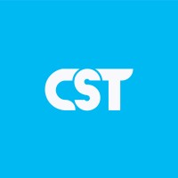 Career Staffing Talent