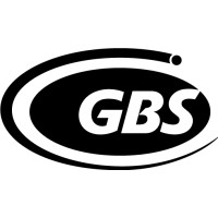 Graphic Business Solutions, Inc.