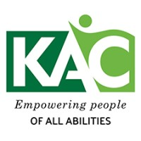 Kenosha Achievement Center
