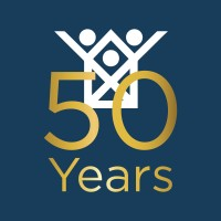 Kenosha Human Development Services
