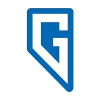Greater Nevada Credit Union