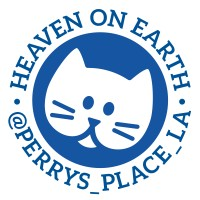 Heaven on Earth