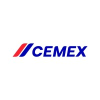 Cemex Sur, Centro América y Caribe