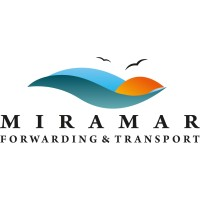 Miramar Ltd.