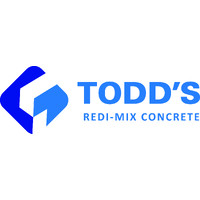 Todd's Redi-Mix Concrete