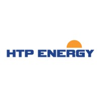 HTP ENERGY