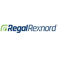 Regal Rexnord Europe