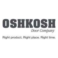 Oshkosh Door Company