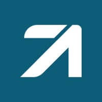 Action Property Management